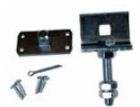 RIB ACG4695 SUPP. Q.JACK PIN CONTROL