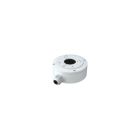 ELMO PROBB6 IP66 back box for PRO line cameras