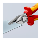 KNIPEX 03 06 180 Pinza universale