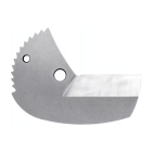 KNIPEX 90 29 40 Lama per 90 25 40