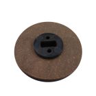 CAME SPARE PARTS 119RID204 BRAKE DISC - ATI
