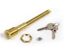 FAAC 424687 640 N°7 External Unlock For Automatic Barrier