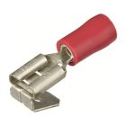 KNIPEX 97 99 090 Terminali misti rossi (100x)