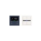 EELECTRON CB00O15ACC DEMO BOX OL-U FENIX EDITION: Thermostat (Kit) 4 Tas