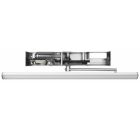 RIB ACG9483 ARTICULATED ARM UP