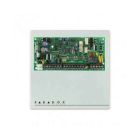PARADOX PXS4000S Centrale a microprocessore a 4 zone cablate (8 con