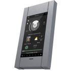 THINKNX K2_SILVER 5.5 inch touch server with unlimited clients + s