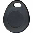 RISCO RP200KT0000A 13.56MHz Proximity Tags (10 pieces)