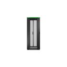 APC UPS ER8200 EASY RACK 42U 800X1000 BLACK NO CLOTH