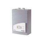 BOSCH-INCENDIO FAS-420-TT2 Sistema di rivelazione fumi ad aspirazione a doppi