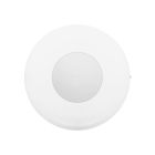 SATEL SLIM-S-DUAL-LUNA PIR + MW dual technology motion detector