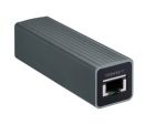 QNAP QNA-UC5G1T USB 3.0 TO RJ45 SINGLE PORT