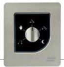 RIB ACG9475 R SELETTORE ROTATIVO UP