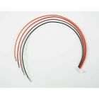 MDT ZCC-BE02 Cables for key int. 2