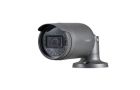 HANWHA LNO-6030R 2MP IR Bullet Wisenet L 2MP Bullet