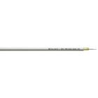 BETA CAVI OFCTROS2001CKMKM Formation (mm2): SINGLE-MODE G.657.A2 1 FIBER Diam