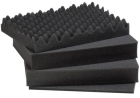 GT LINE FOAM.7626 set spugna per 7626
