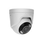 AJAX 126263 TurretCam HL (5 Mp/4 mm)