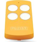5313YL 868MHz VIX 53/4 TR mustard yellow FADINI transmitter