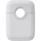 PARADOX PXMXSR120 PXMXSR120 Sirena per interno Versione a 868MHz.
