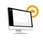 ABTECNO JCM-1006170 LICENZA CLOUD ASSISTANT 1 UTENTE VALIDITA' 1 ANNO