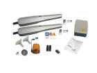 RIB AD14060B KING EVO ICE 230V/50-60HZ KIT (B2)