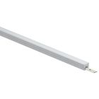 LEDCO FLM24LBH65 MINI FLEX STRIP 45W 24Vcc 2700K IP65