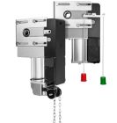 BENINCA 9592605 VN.M20