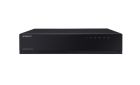 HANWHA WRN-810S-4CH-1TB Wisenet WAVE 1U PoE NVR - 1TB with 4CH WAVE licence