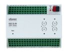 ELSNER 70381 KNX S2-B6