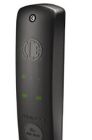 CCE RADIORX Ricevitore wireless per Radiomobile 