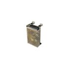 OPTEX DC24V Power Supply 24V - 1,8A with bracket for pre-assem