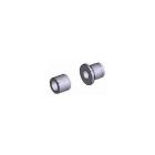 CAME-RICAMBI 88003-0154 BOCCOLE E BRONZINE G2080 50+50PZ