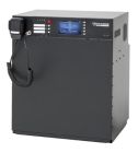 ARITECH INCENDIO EST-VES-4001-L Unità EVAC VES compatta all in one 4 zone 8 linee