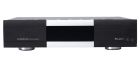 ELAN EL-IPD-MTX-8CH Multi Zone Multi Zone Audio Matrix