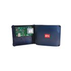 BFT D113805 00002 EBA TCP/IP GATEWAY