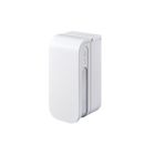 PARADOX PZXBXSRW M25-BXSRW Double passive infrared detector