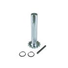 BFT N733336 PIG 14/ULISSE-S CONF.PIGN.Z14 1/2X5/16