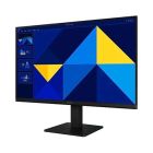 HANWHA LS24D302GAUXEN 24 inch FHD Curved Monitor