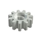 ROGER LT331 PINION MOD.6 Z11 FOR G30 BG30 SERIES