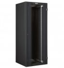 BTICINO LG-646773 Cabinet 47U 800X800 (2248 H x 830 D x 810 L) (113