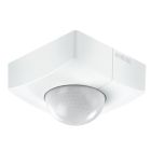 STEINEL 010584 IS 345 QUADRATO DALI 2 APC SUPERFICIE SENSORE
