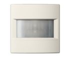 JUNG LS3181-1 Rivelatore KNX 180° per accoppiatore bus 2073U- Universale con segnalazione di allarme- tipo lente 1-10 m- bianco