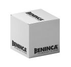 BENINCA 9592074 KPR.24