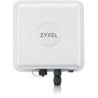 ZYXEL WAC6552D-S-EU0101F WAC-6552 WIRELESS ACCESS POINT