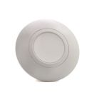 RISCO RWS42086800A Sirena interna Radio bidirezionale per Agility™ LightSYS™2 e ProSYS™ Plus fornita di Batterie al litio, tecnologia Radio Bidirezionale con frequenza 868 MHz