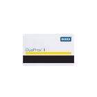 ARITECH ANTINTRUSIONE ACT745-37 DuoProx Key con banda magnetica. Compatibile con t
