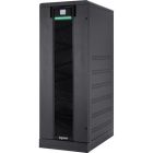 BTICINO LG-310255 UPS KEOR T 40 KVA - D - CON KIT PARALLELO