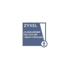 ZYXEL LIC-BUN-ZZ0099F 1 MESE ICARD SECURITY USGFLEX200
