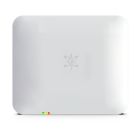 ELMO QHUBOWF Central anti-intrusion HUB management max 32 inputs